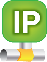 IP