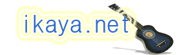 iKaya.Net iKaya.Net
