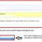 JS/Redirector.NIH truva atı