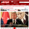 hurriyet-ataturk-fransa-bakis