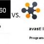 avast_vs_norton360
