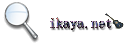 ikaya.net arama ana sayfaya git