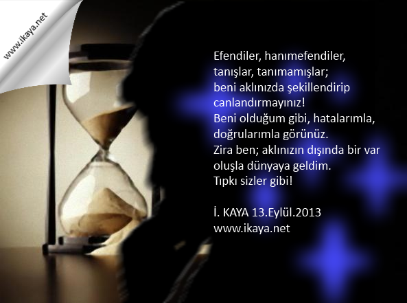 tanislar_tanimamislar