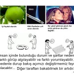 bbakisacisi