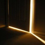 opendoor