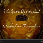 gatesofistanbul