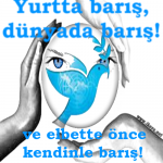 peace_hand