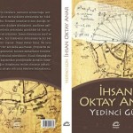 yedincigun_kapak