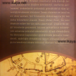 yedincigun_kapak_arka