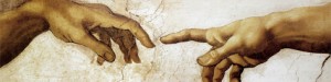 hands_