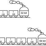 32x64xtrain