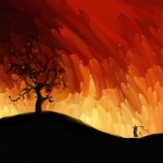 fire-wind