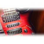 iguitar