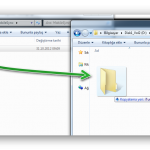 1backupcopy