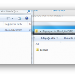 backupcopyrename