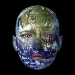 worldiscrying