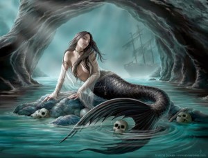Siren