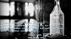 kumsaati