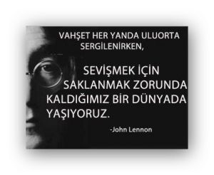 lennon2