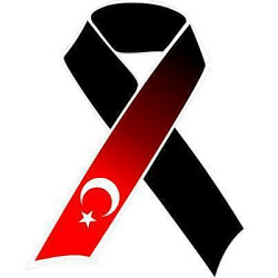 AnKara!