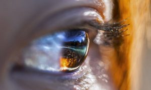 theEye