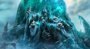 world_of_warcraft_wrath_of_the_lich_king_conceptart_tFQkf