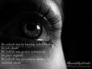 PrayForHumanity_