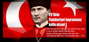 cumhuriyet_bayramimizkutluolsun2