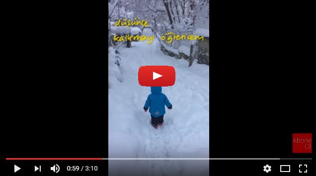 Benden Sana