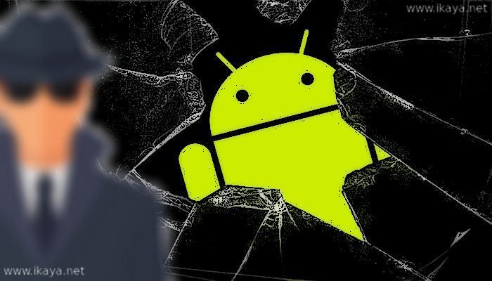 Cytrox’un Predator Casus Yazılımı, Zero-Day Exploitleri ile Android Kullanıcılarını Hedefledi