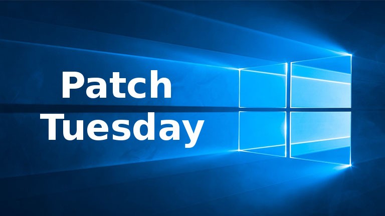 Microsoft Ağustos ayı Patch Tuesday ile 121 güvenlik açığını giderdi