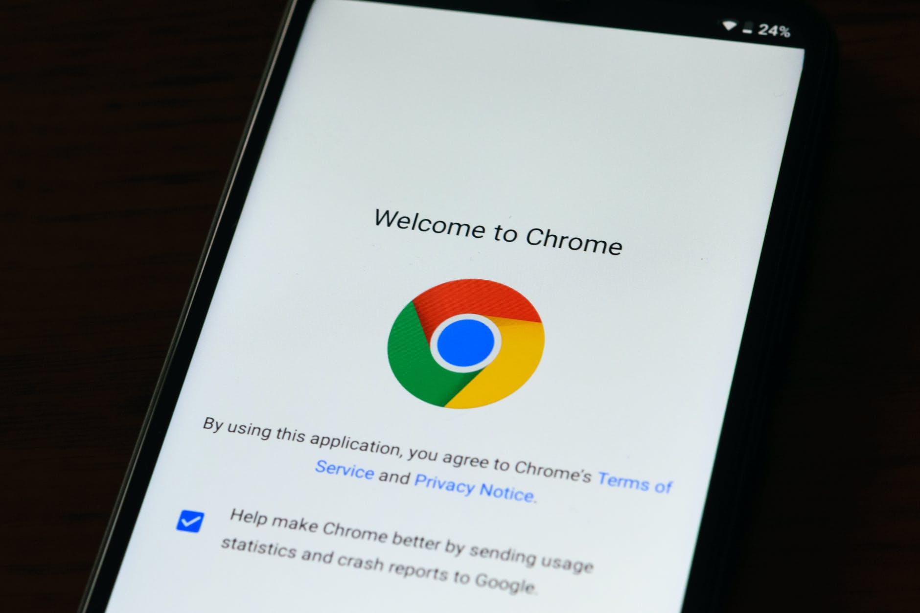 Google, Chrome 103’ün Yayınlanmasıyla 14 Güvenlik Açığını Düzeltiyor