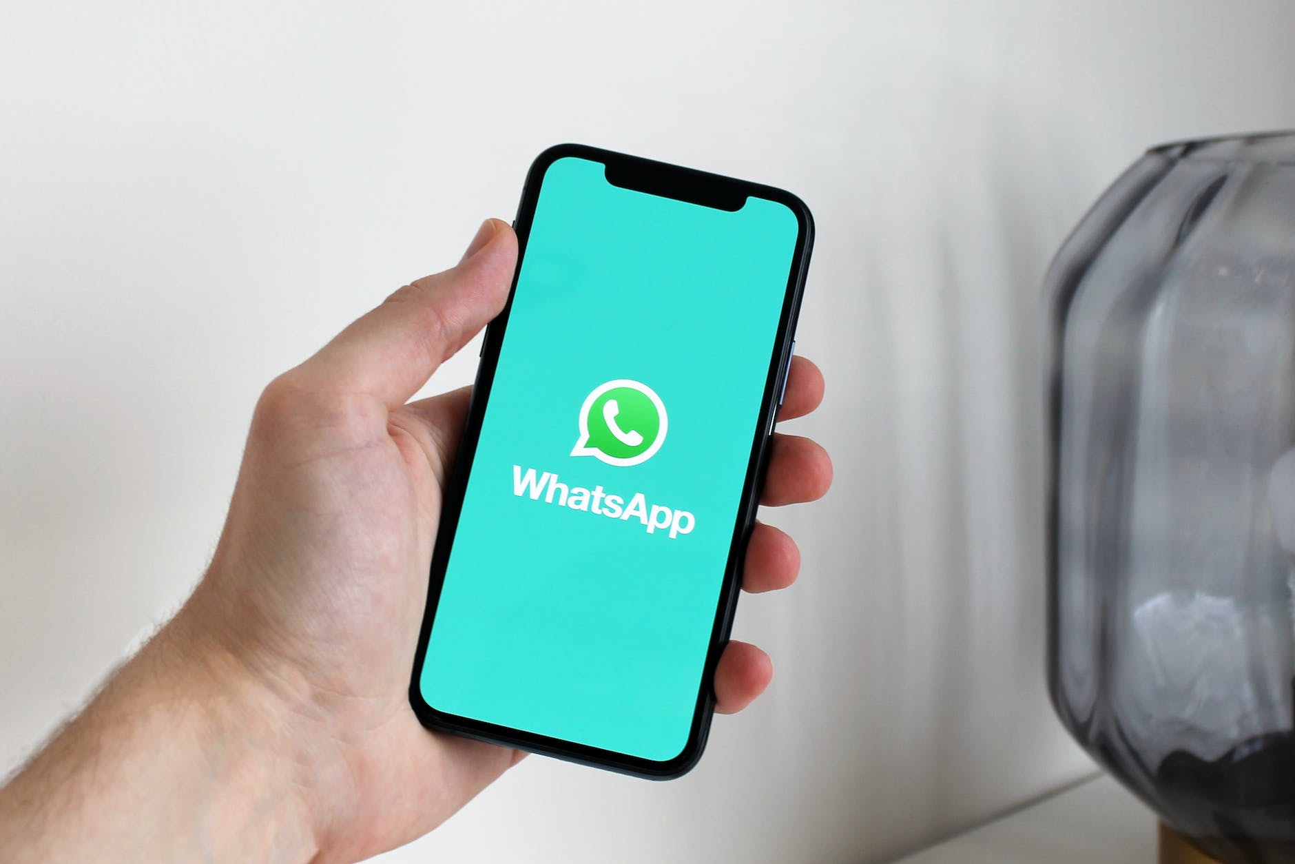 Whatsapp erişim sorunu