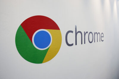 Google Chrome da Yüksek Riskli birden fazla Güvenlik Zafiyeti