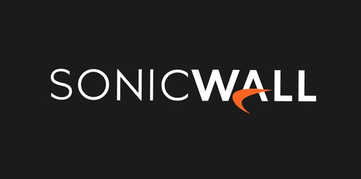 Güncellenmemiş SonicWall Cihazlarını Hedef Alan Sistematik Çin Kaynaklı Siber Saldırı Dalgası